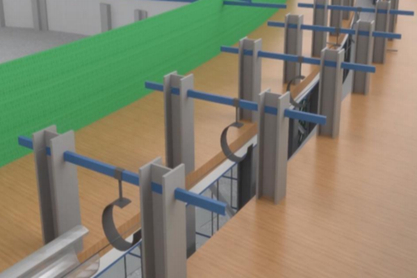 风韵丰满熟妇啪啪区老熟熟女