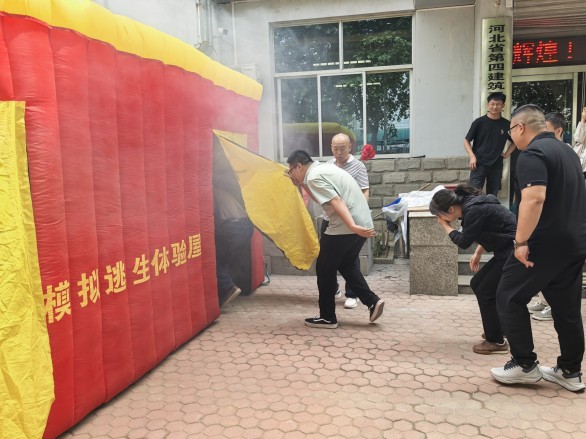 风韵丰满熟妇啪啪区老熟熟女