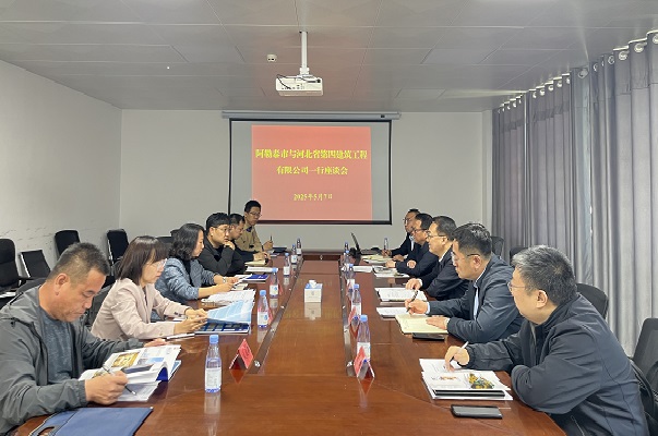 风韵丰满熟妇啪啪区老熟熟女