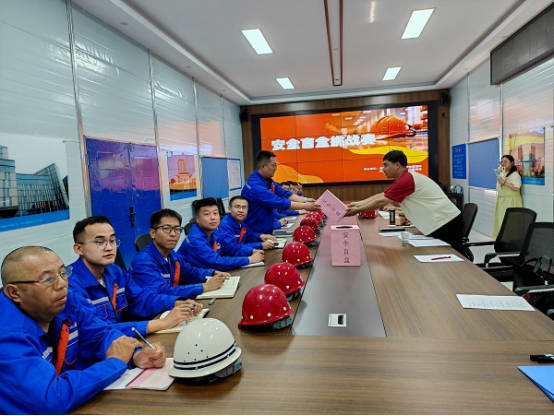 风韵丰满熟妇啪啪区老熟熟女