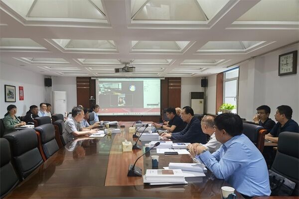 风韵丰满熟妇啪啪区老熟熟女