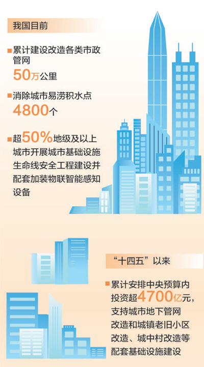 风韵丰满熟妇啪啪区老熟熟女