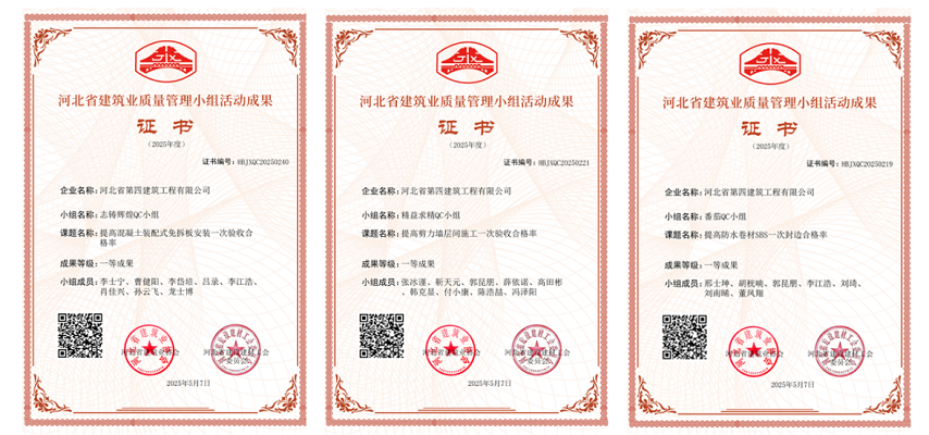 风韵丰满熟妇啪啪区老熟熟女