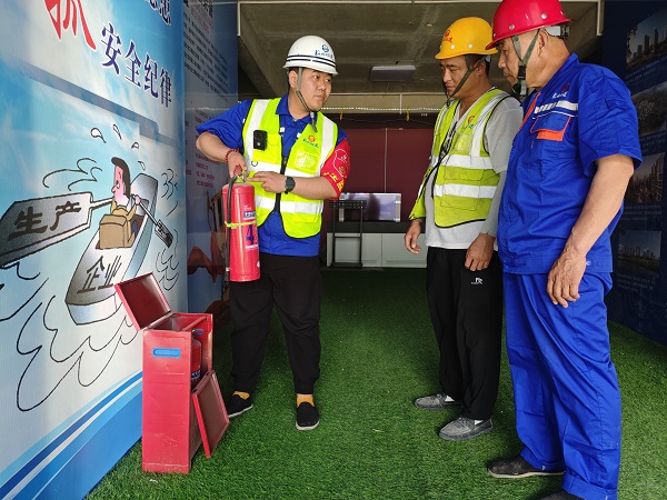 风韵丰满熟妇啪啪区老熟熟女