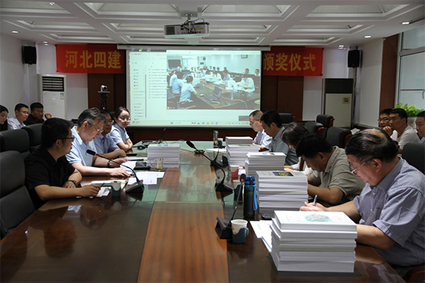 风韵丰满熟妇啪啪区老熟熟女