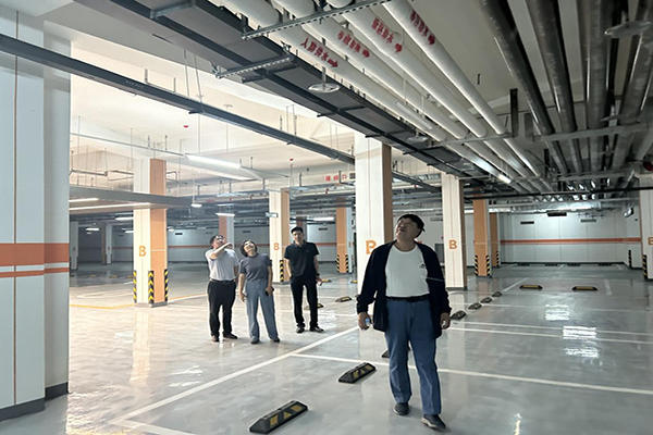 风韵丰满熟妇啪啪区老熟熟女