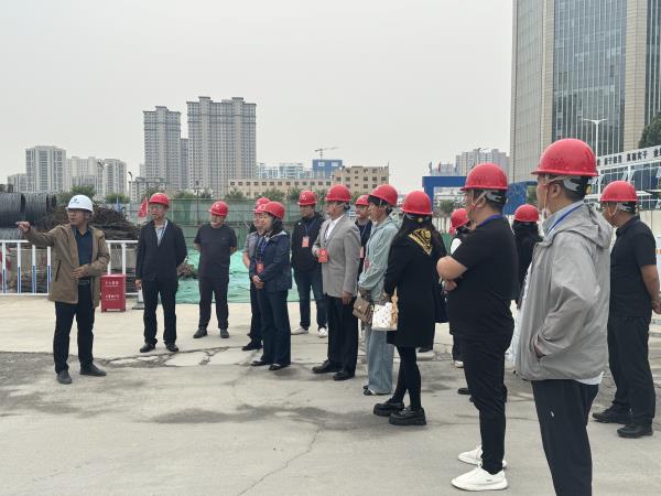 风韵丰满熟妇啪啪区老熟熟女