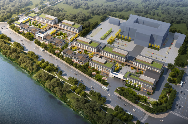 风韵丰满熟妇啪啪区老熟熟女