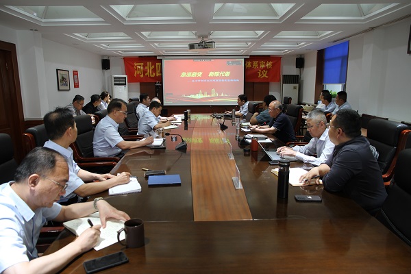 风韵丰满熟妇啪啪区老熟熟女