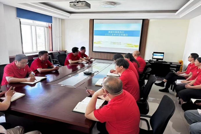 风韵丰满熟妇啪啪区老熟熟女