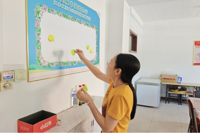 风韵丰满熟妇啪啪区老熟熟女