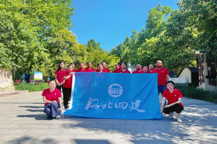 风韵丰满熟妇啪啪区老熟熟女