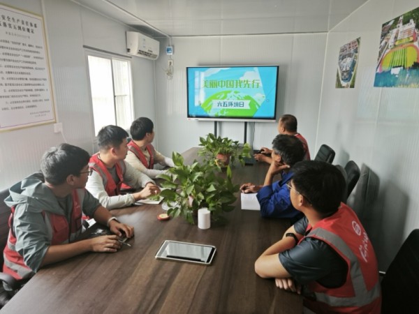 风韵丰满熟妇啪啪区老熟熟女