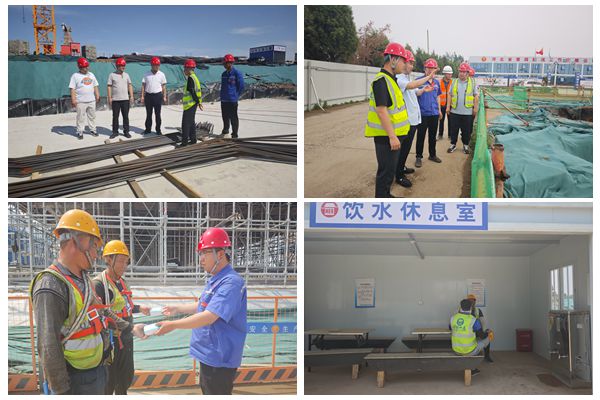 风韵丰满熟妇啪啪区老熟熟女