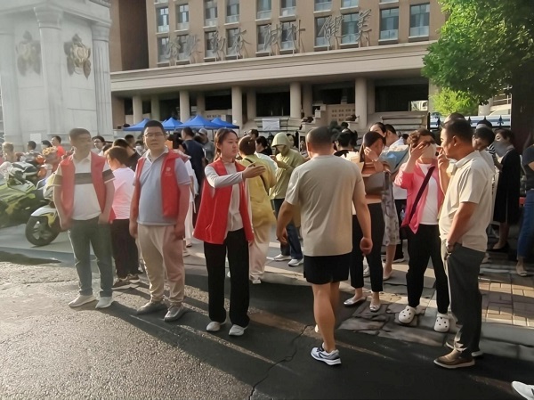 风韵丰满熟妇啪啪区老熟熟女