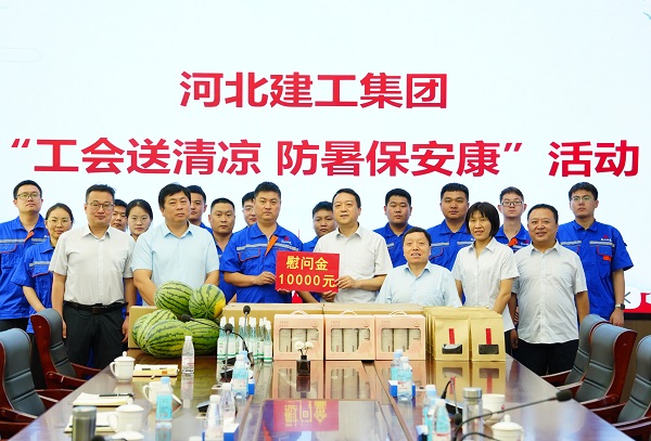 风韵丰满熟妇啪啪区老熟熟女