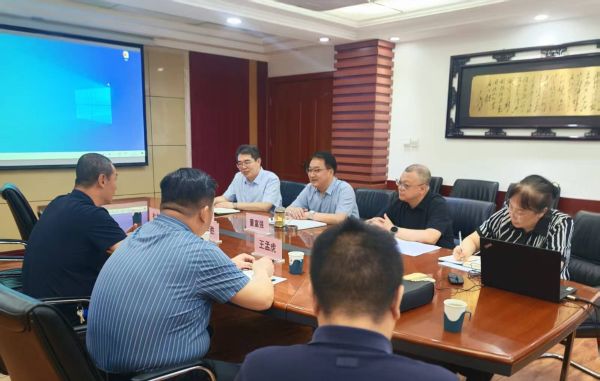 风韵丰满熟妇啪啪区老熟熟女