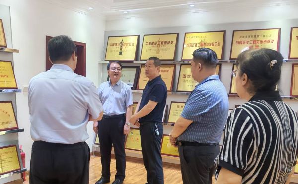 风韵丰满熟妇啪啪区老熟熟女