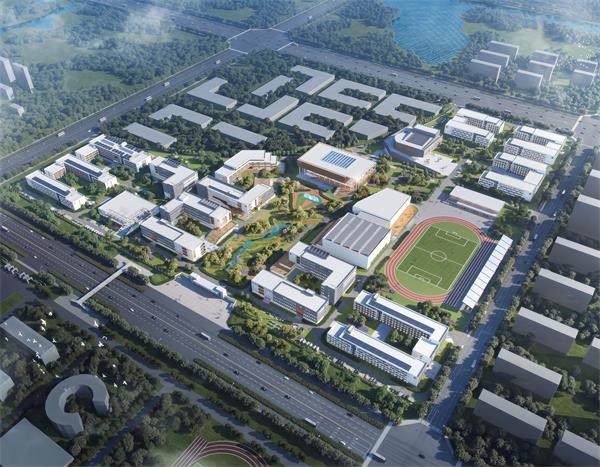 风韵丰满熟妇啪啪区老熟熟女