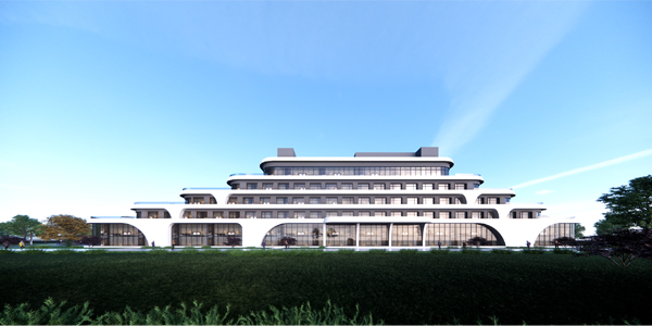 风韵丰满熟妇啪啪区老熟熟女