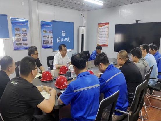 风韵丰满熟妇啪啪区老熟熟女