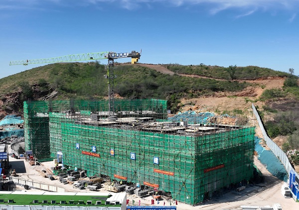 风韵丰满熟妇啪啪区老熟熟女