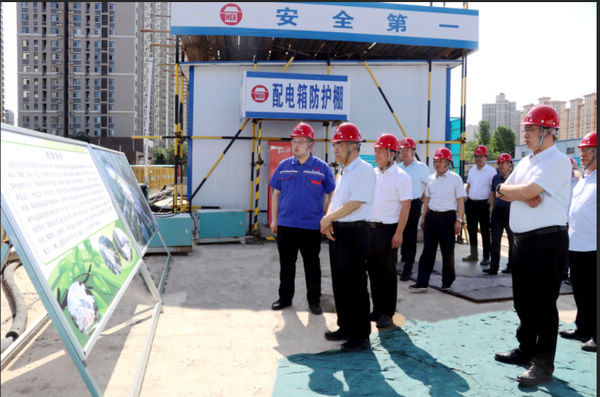 风韵丰满熟妇啪啪区老熟熟女