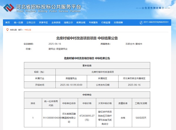 风韵丰满熟妇啪啪区老熟熟女