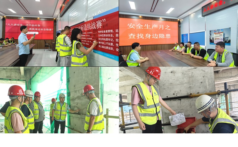 风韵丰满熟妇啪啪区老熟熟女