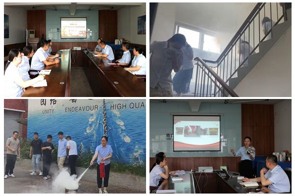 风韵丰满熟妇啪啪区老熟熟女