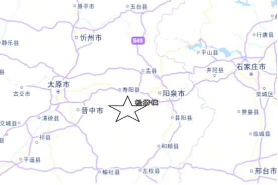 风韵丰满熟妇啪啪区老熟熟女