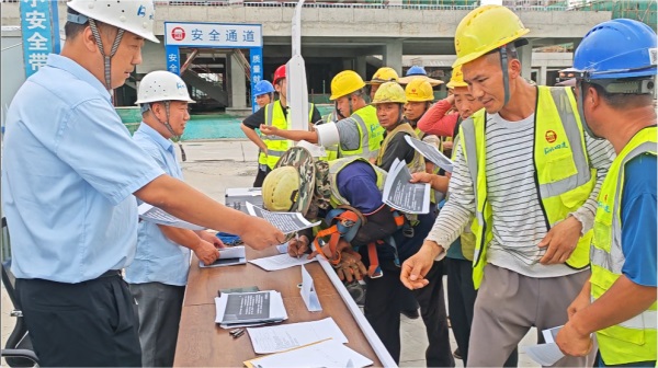 风韵丰满熟妇啪啪区老熟熟女