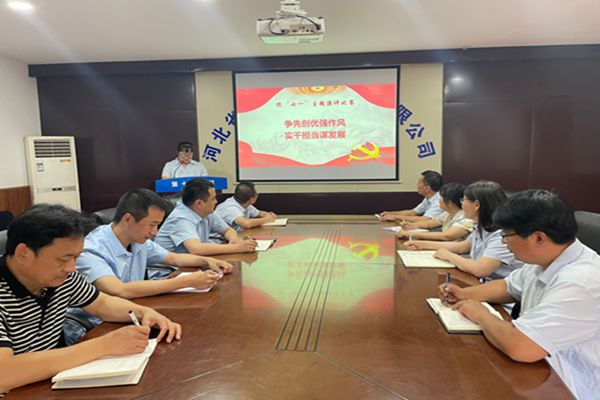 风韵丰满熟妇啪啪区老熟熟女