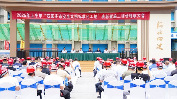 风韵丰满熟妇啪啪区老熟熟女