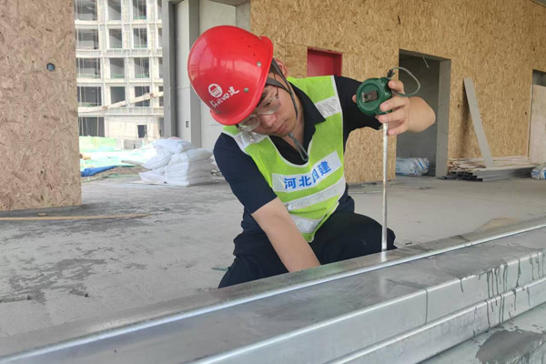 风韵丰满熟妇啪啪区老熟熟女