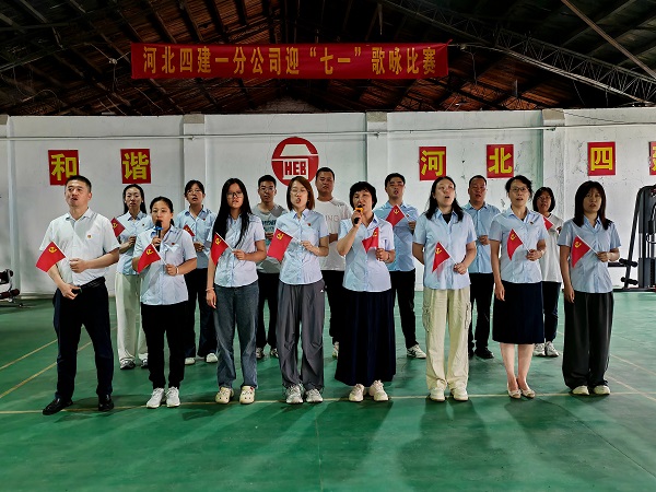 风韵丰满熟妇啪啪区老熟熟女