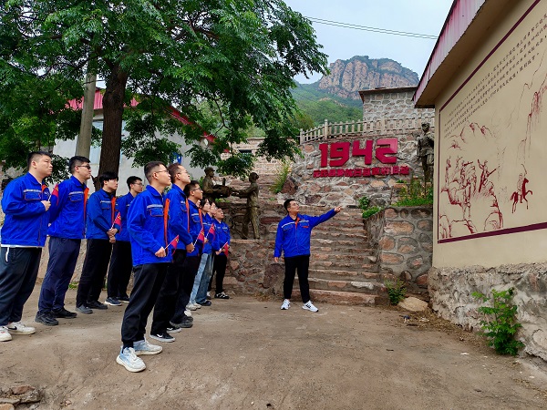 风韵丰满熟妇啪啪区老熟熟女