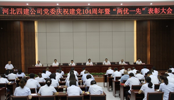 风韵丰满熟妇啪啪区老熟熟女