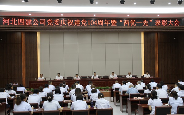 风韵丰满熟妇啪啪区老熟熟女