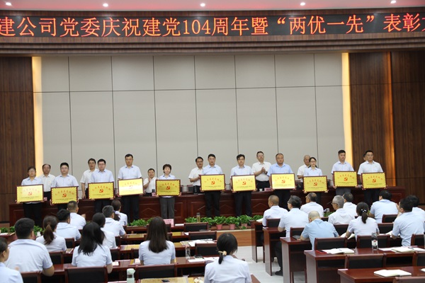 风韵丰满熟妇啪啪区老熟熟女