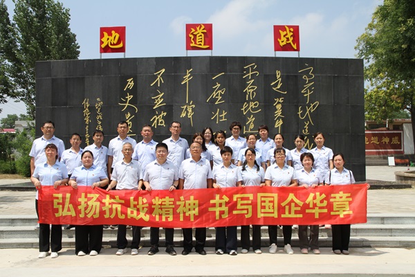 风韵丰满熟妇啪啪区老熟熟女