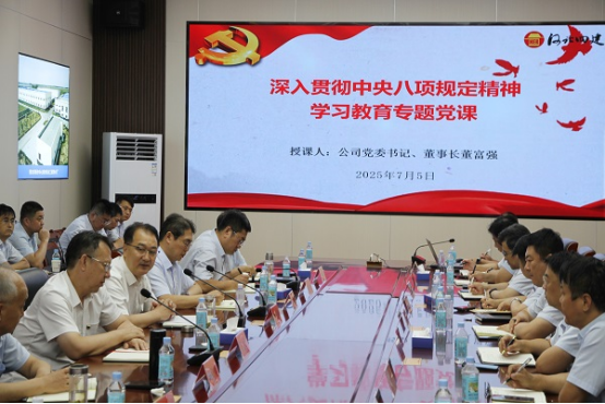 风韵丰满熟妇啪啪区老熟熟女