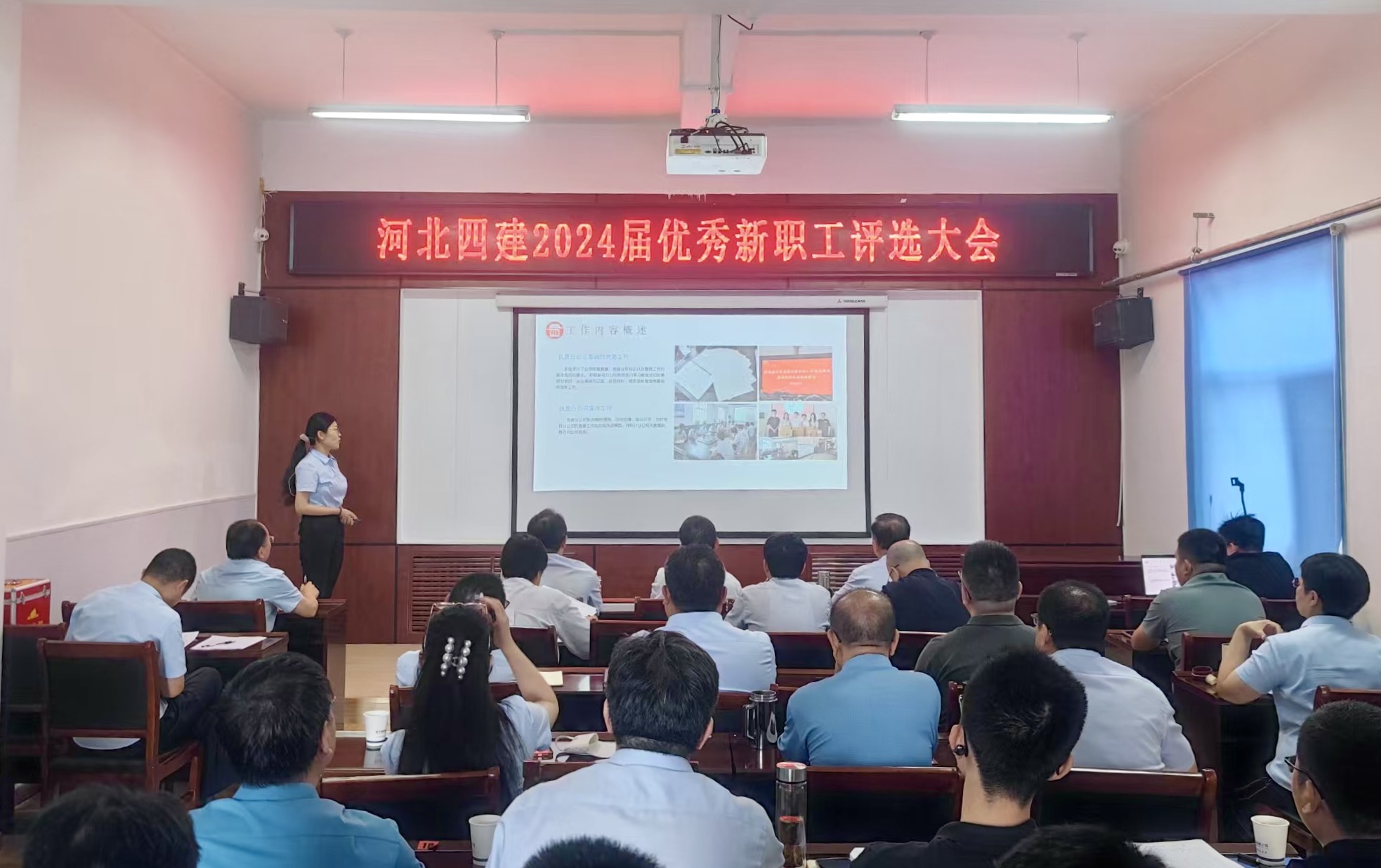 风韵丰满熟妇啪啪区老熟熟女