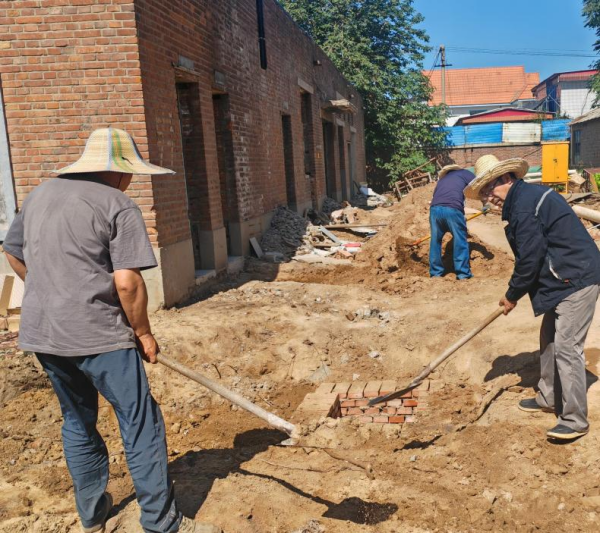 风韵丰满熟妇啪啪区老熟熟女