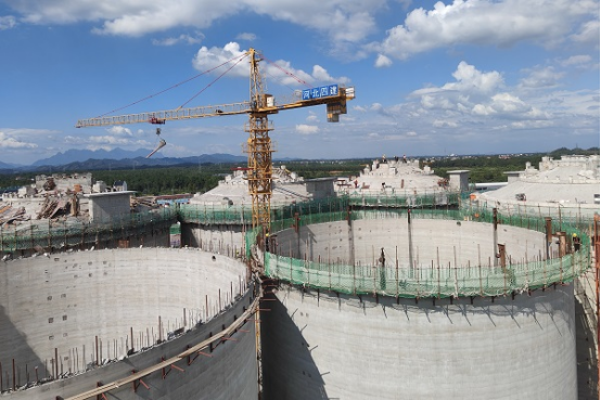 风韵丰满熟妇啪啪区老熟熟女