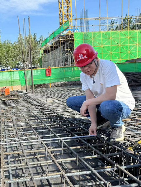 风韵丰满熟妇啪啪区老熟熟女