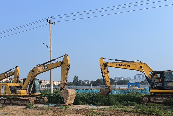 风韵丰满熟妇啪啪区老熟熟女
