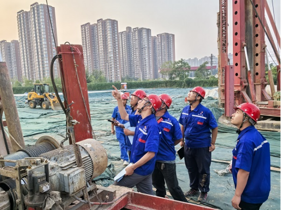 风韵丰满熟妇啪啪区老熟熟女