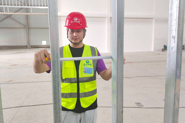 风韵丰满熟妇啪啪区老熟熟女