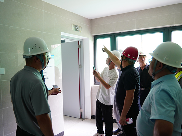 风韵丰满熟妇啪啪区老熟熟女